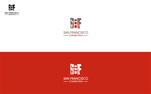 Logo-Design von creativepoint für dieses Projekt | Design: #6023410