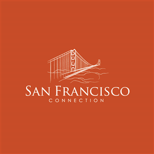 Logo-Design von J. Brandt Studio für dieses Projekt | Design: #6086279