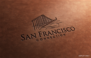 Logo-Design von J. Brandt Studio für dieses Projekt | Design: #6086284