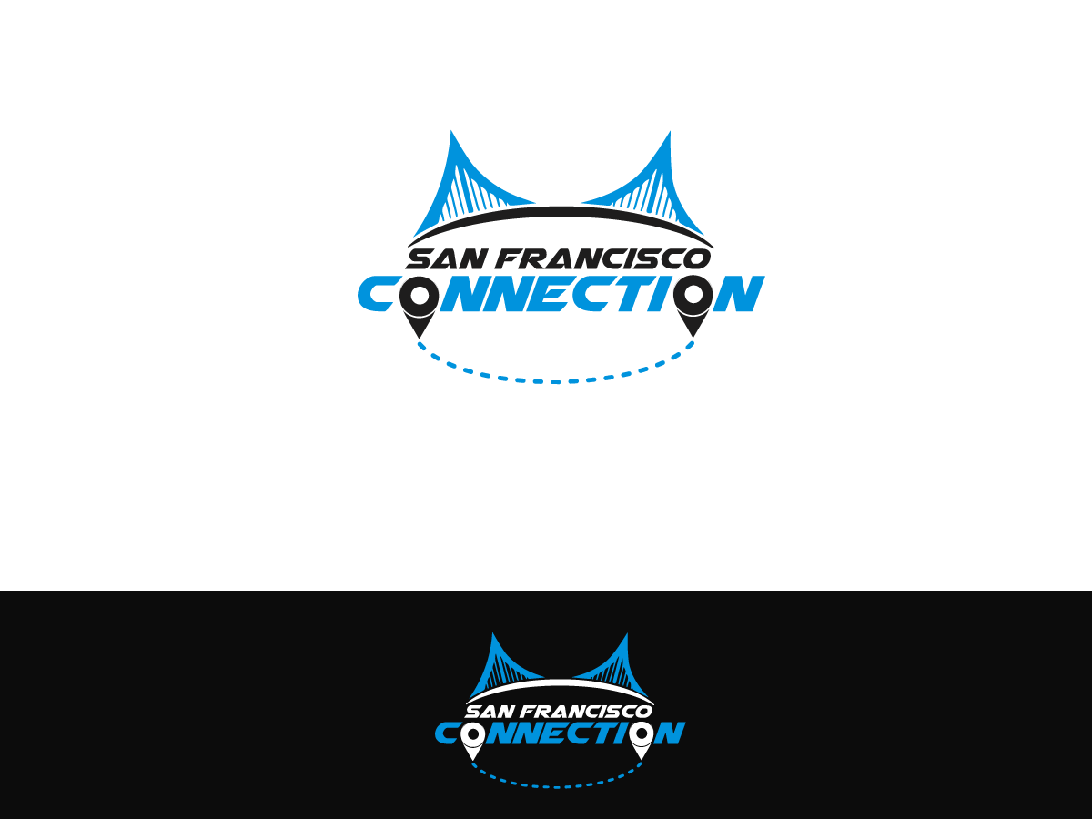 Logo Design by Ankur Mishra for this project | Design #6059812