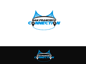 Logo Design by Ankur Mishra for this project | Design: #6059812