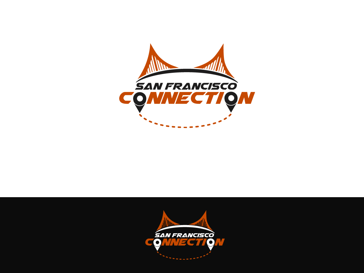Diseño de Logo por Ankur Mishra para este proyecto | Diseño #6059816