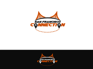 Logo-Design von Ankur Mishra für dieses Projekt | Design: #6059816