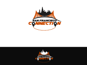 Logo-Design von Ankur Mishra für dieses Projekt | Design: #6061448