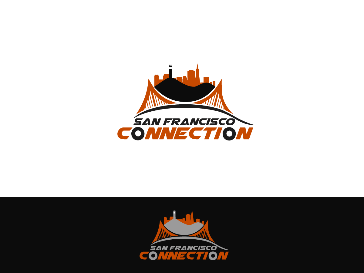 Diseño de Logo por Ankur Mishra para este proyecto | Diseño #6086225