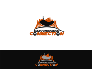 Logo-Design von Ankur Mishra für dieses Projekt | Design: #6086225