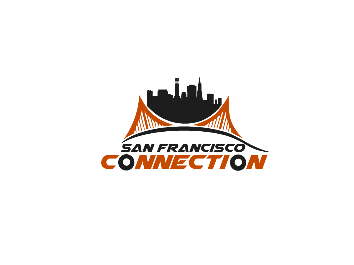 Logo Design by Ankur Mishra for this project | Design #6108210