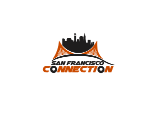 Logo Design by Ankur Mishra for this project | Design #6108210