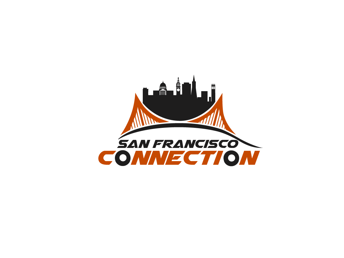 Logo Design by Ankur Mishra for this project | Design #6225308