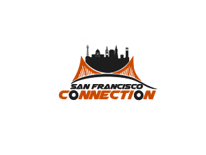 Logo-Design von Ankur Mishra für dieses Projekt | Design: #6242648