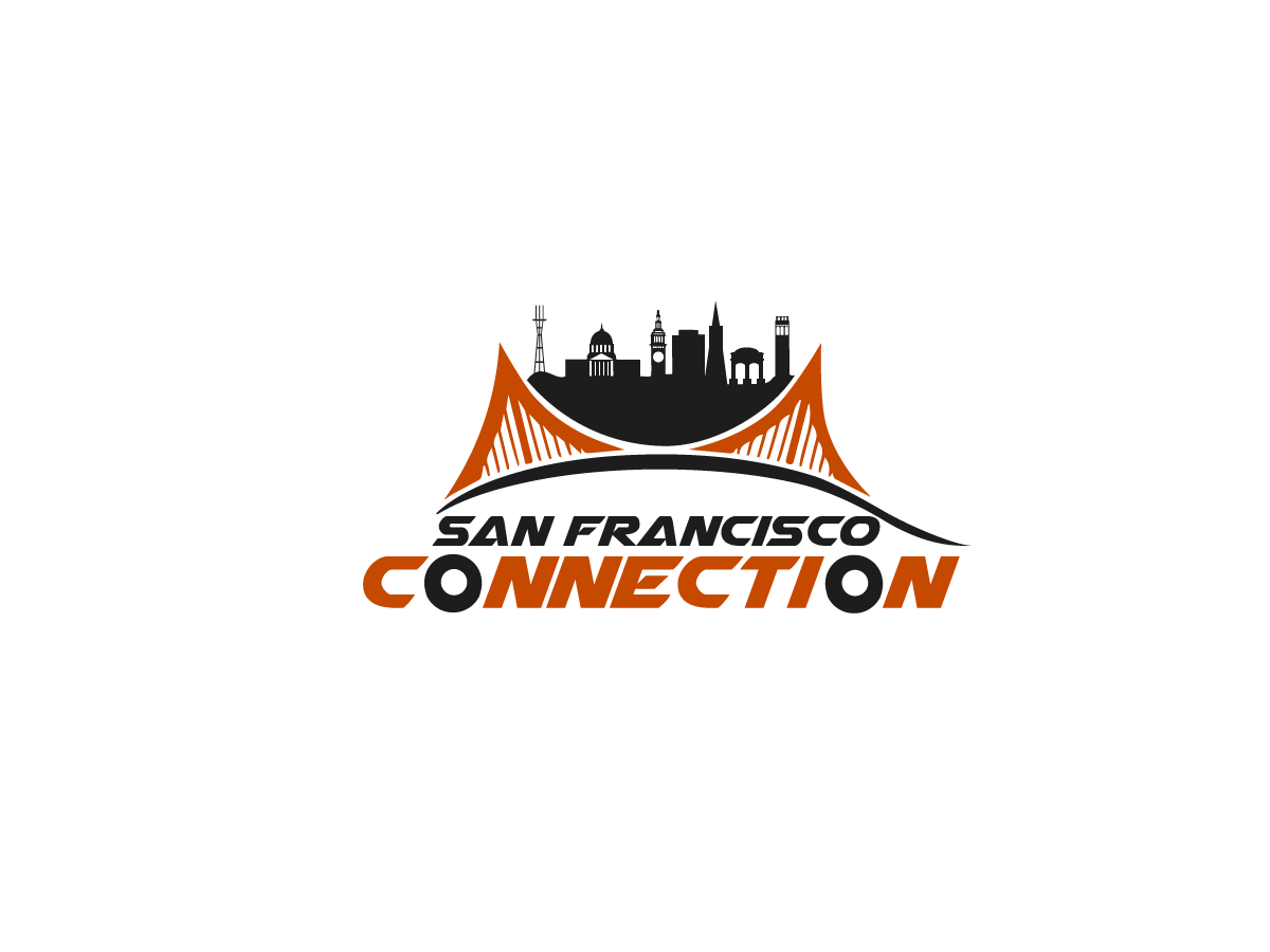 Logo Design by Ankur Mishra for this project | Design #6245858