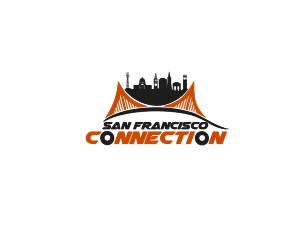 Logo-Design von Ankur Mishra für dieses Projekt | Design: #6245858