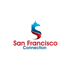 Logo Design by ApurbaMan for this project | Design #6094222