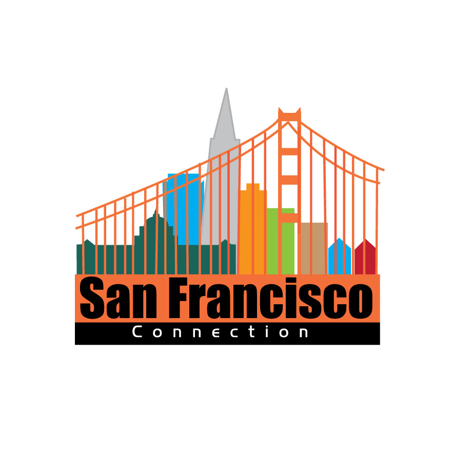 Logo Design by ApurbaMan for this project | Design #6094226