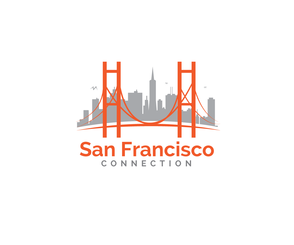 Logo Design by jehuty72 for this project | Design #6032804