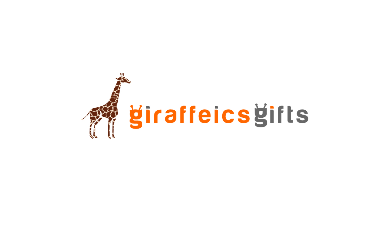 Logo Design by FlyingPen for this project | Design #6020218