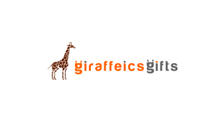 Logo Design by FlyingPen for this project | Design: #6020218