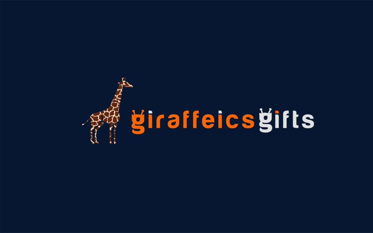 Design de Logo par FlyingPen pour ce projet | Design #6020275