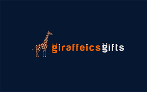 Logo Design by FlyingPen for this project | Design: #6020275