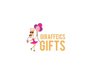 Logo Design by kumds
