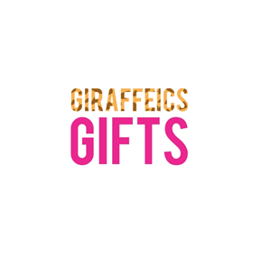Logo Design by kumds for this project | Design: #6029306