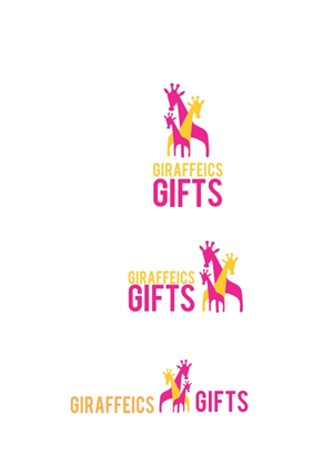 Logo Design by kumds for this project | Design: #6029444