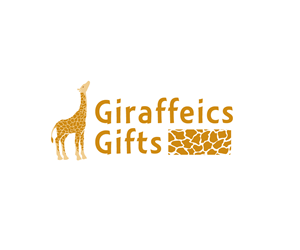 Logo Design by borzoid