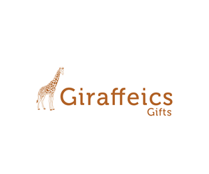 Logo Design by borzoid for this project | Design: #6019482