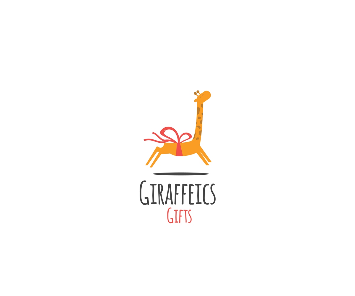 Logo Design by Ray Gunn for this project | Design: #6019522