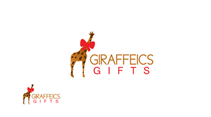 Logo Design by cr8ive for this project | Design: #6021350