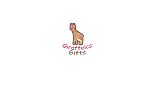 Logo Design by Bling Connect Ink for this project | Design: #6022667