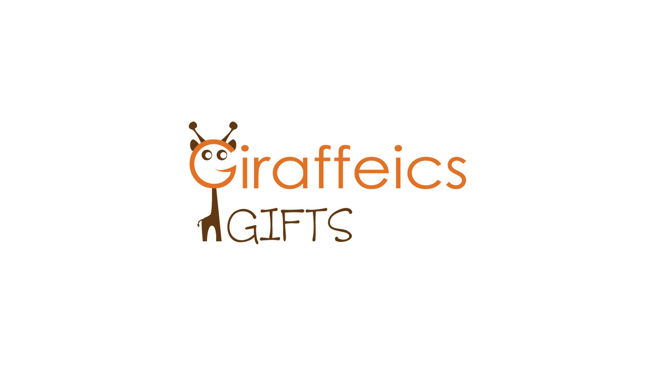 Logo Design by Bling Connect Ink for this project | Design #6023828