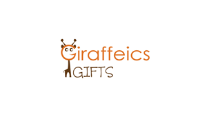 Logo Design by Bling Connect Ink for this project | Design: #6023828