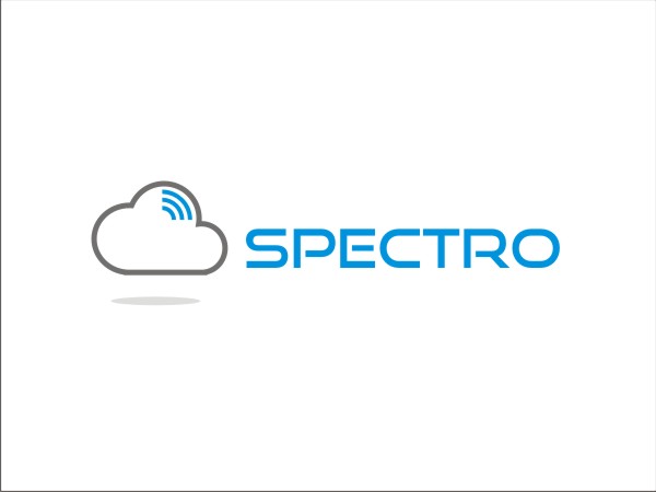 Diseño de Logo por subhadip para este proyecto | Diseño #318157