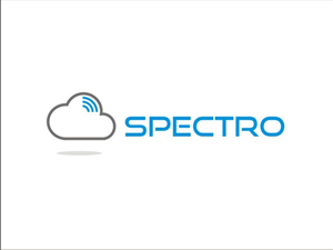 Design de Logo par subhadip pour ce projet | Design : #318157