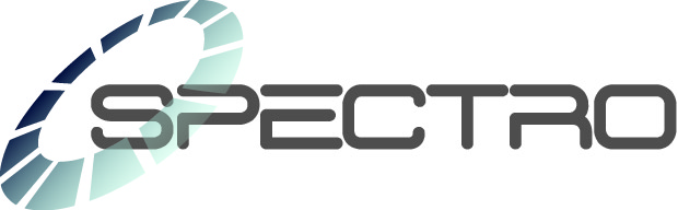 Design de Logo par Design Possibilities pour ce projet | Design #334287