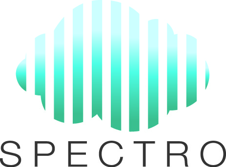 Logo Design by Design Possibilities for this project | Design #334290