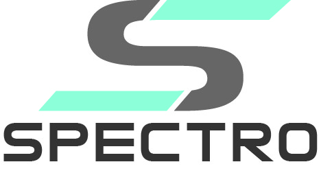 Logo-Design von Design Possibilities für dieses Projekt | Design #334293