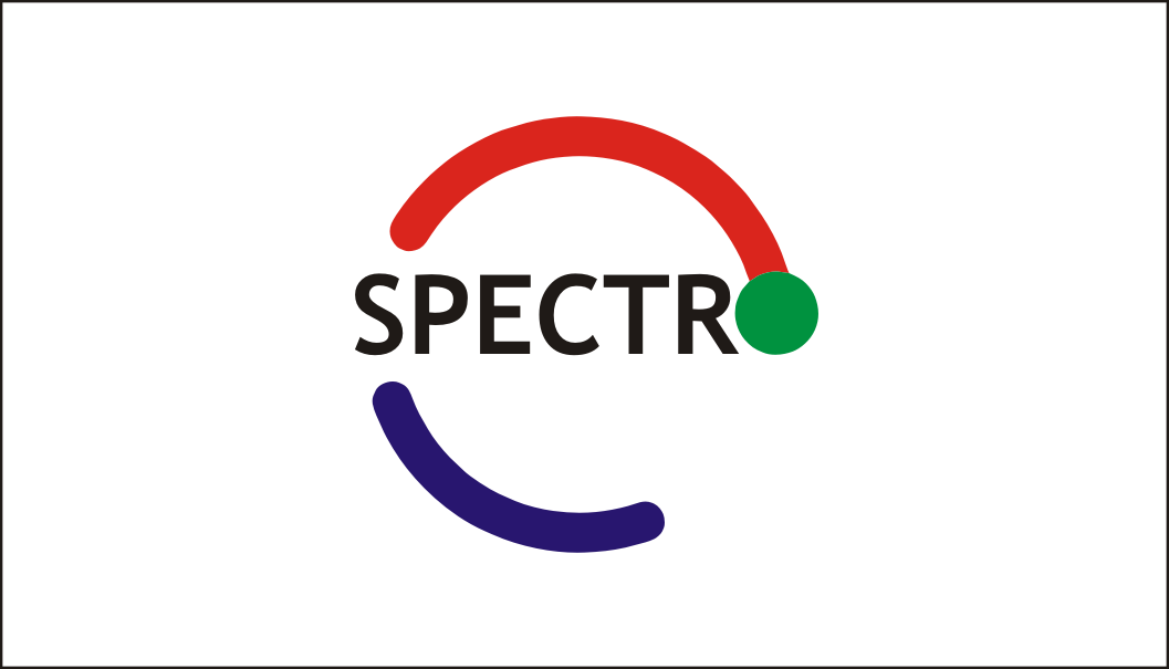 Logo Design by Alireza Mirzaei for this project | Design #317966