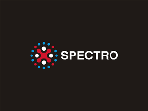 Logo Design by mag wong for this project | Design: #334552