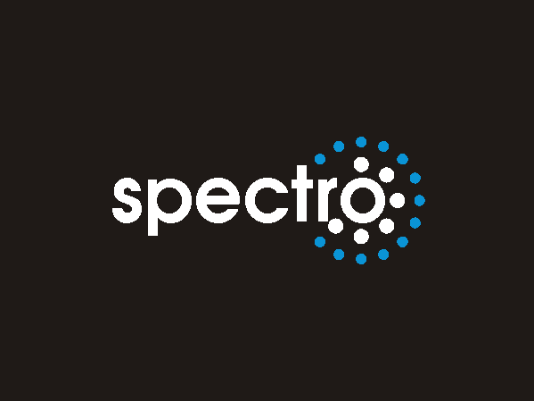 Diseño de Logo por mag wong para este proyecto | Diseño #334554
