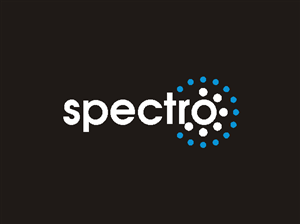 Diseño de Logo por mag wong para este proyecto | Diseño #334554