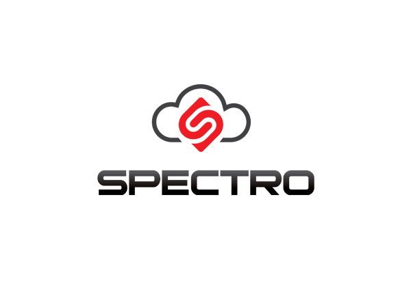 Logo Design by graphica for this project | Design #317512