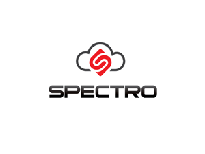 Logo Design by graphica for this project | Design: #317512