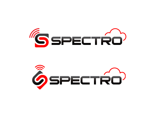 Logo-Design von graphica für dieses Projekt | Design #317985