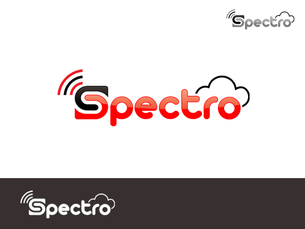 Logo-Design von graphica für dieses Projekt | Design #320984