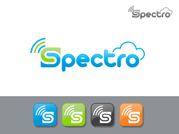 Logo-Design von graphica für dieses Projekt | Design #320986