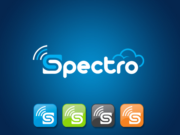 Logo-Design von graphica für dieses Projekt | Design #320988