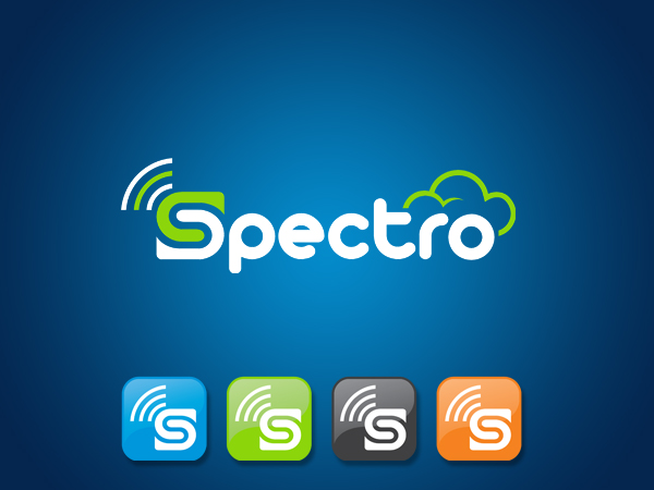 Logo-Design von graphica für dieses Projekt | Design #320989