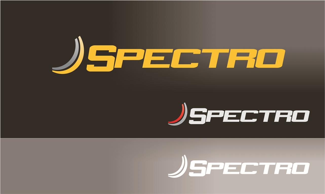 Logo-Design von alok bhopatkar für dieses Projekt | Design #317991